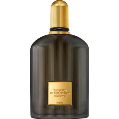 Tom Ford Black Orchid Reserve (100 ml)