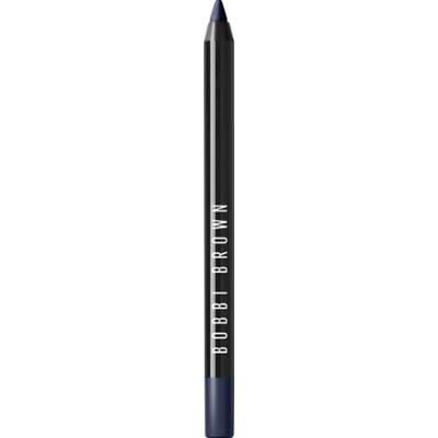 Bobbi Brown 24 Hour Waterproof Kajal Eyeliner Deep Navy