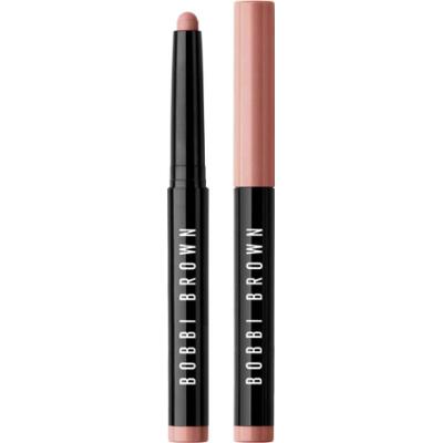 Bobbi Brown Long-Wear Cream Shadow Stick Antique Rose