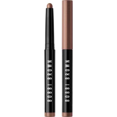 Bobbi Brown Long-Wear Cream Shadow Stick  Downtown Brown