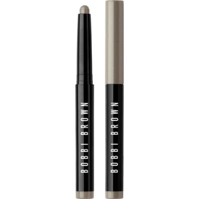 Bobbi Brown Long-Wear Cream Shadow Stick  Midnight Olive