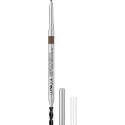 Clinique Quickliner for Brows 2.5 Cool Brown