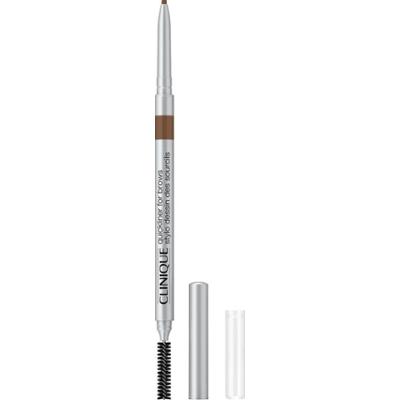 Clinique Quickliner for Brows 3.5 Auburn