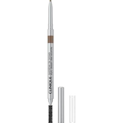 Clinique Quickliner for Brows 1.5 Taupe