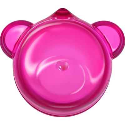 Dr. Jart+ Vital Hydra Solution Hydrating Lip Mask Pink