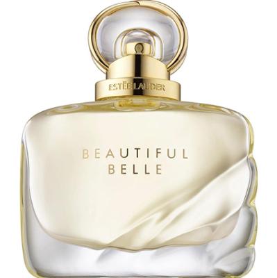 Estée Lauder Beautiful Belle EdP (50 ml)