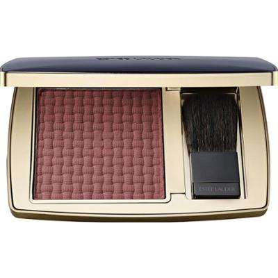 Estée Lauder The Sculpting Blush Rebellious Rose