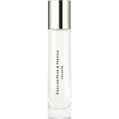 Jo Malone London English Pear & Freesia Cologne (10 ml)