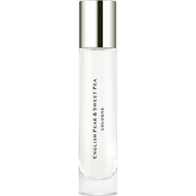Jo Malone London English Pear & Sweet Pea Cologne (10 ml)