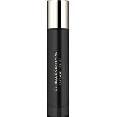 Jo Malone London Cypress & Grapevine Cologne Intense (10 ml)