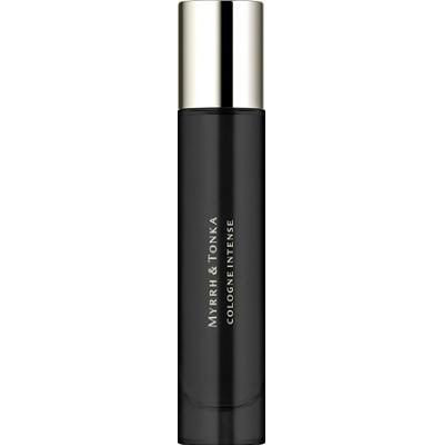 Jo Malone London Myrrh & Tonka Cologne Intense (10 ml)