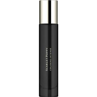 Jo Malone London Scarlet Poppy Cologne Intense (10 ml)