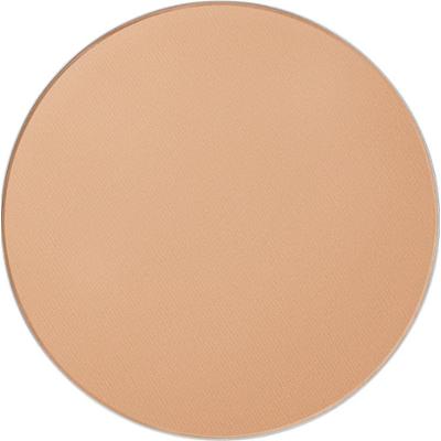 MAC Studio Fix Powder Plus Foundation Refill NW18