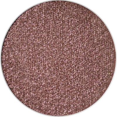 MAC Eye Shadow Pro Palette Refill Pan Glitter Dreamy Beams