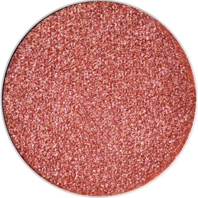MAC Eye Shadow Pro Palette Refill Pan Glitter Let'S Roll