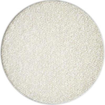 MAC Eye Shadow Pro Palette Refill Pan Glitter Twinkle