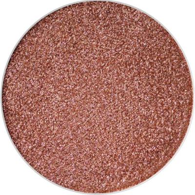 MAC Eye Shadow Pro Palette Refill Pan Glitter Slow/Fast/Slow