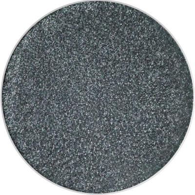 MAC Eye Shadow Pro Palette Refill Pan Glitter Private Jet