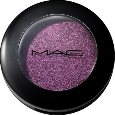 MAC Eye Shadow Glitter Can'T Stop Don'T Stop