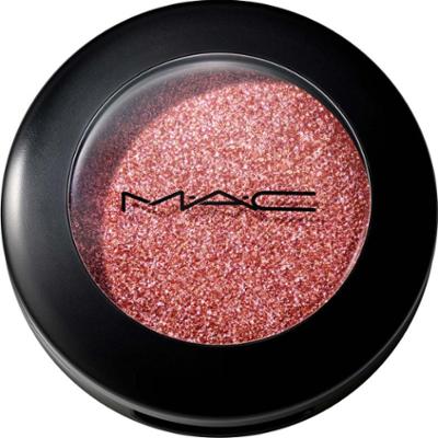 MAC Eye Shadow Glitter Let'S Roll