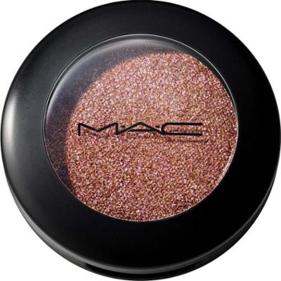 MAC Eye Shadow Glitter Slow/Fast/Slow