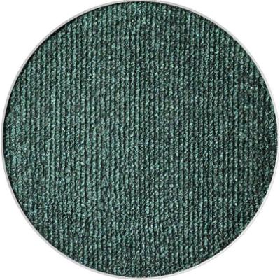 MAC Eye Shadow Pro Palette Refill Pan Metallic Cash In