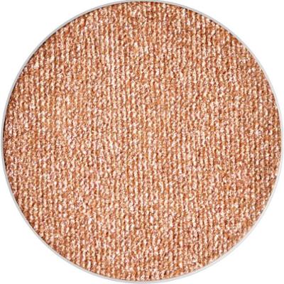 MAC Eye Shadow Pro Palette Refill Pan Metallic Yes To Sequins