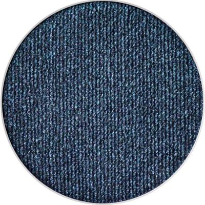 MAC Eye Shadow Pro Palette Refill Pan Metallic Blueprint