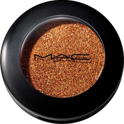 MAC Eye Shadow Metallic Object D'Art