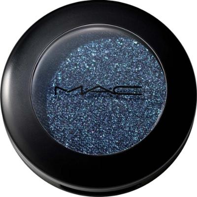 MAC Eye Shadow Metallic Blueprint