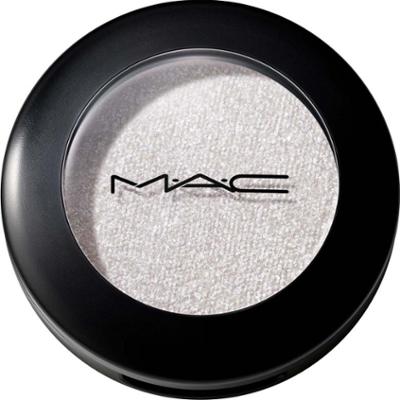 MAC Eye Shadow Metallic Locket