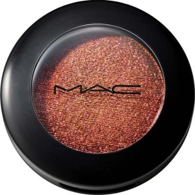 MAC Eye Shadow Metallic Shadeshift Chrome Venom