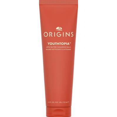 Origins Youthtopia Apple Butter Cleansing Balm (125 ml)