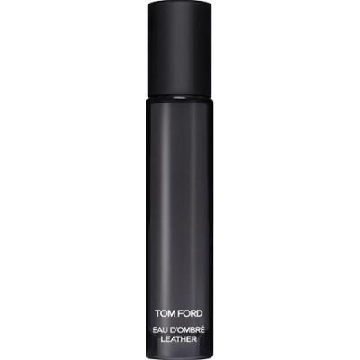 TOM FORD Eau d'Ombre Leather EdT (10 ml)