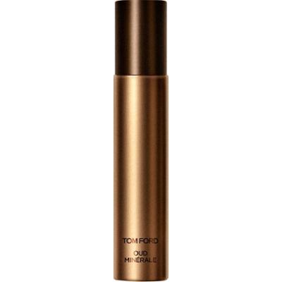 Tom Ford Oud Minérale EdP (10 ml)