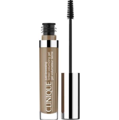 Clinique Just Browsing Tinted Volumizing Gel Sandy Blond