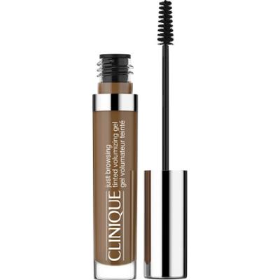 Clinique Just Browsing Tinted Volumizing Gel Cool Blonde