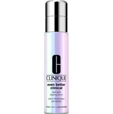 Clinique Even Better Dark Spot Clearing Serum (30 ml)