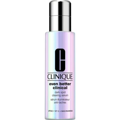 Clinique Even Better Dark Spot Clearing Serum (50 ml)