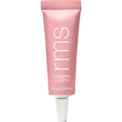RMS Beauty Eyelights Cream Eyeshadow Crystal Slipper