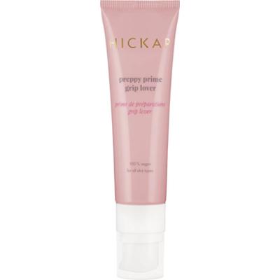 Hickap Preppy Prime Grip Lover (30 ml)