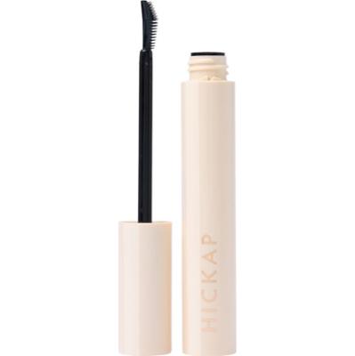 Hickap Pick Me Up Brow Styling Gel (10,04 ml)