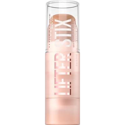 Maybelline New York Lifter Stix Multi-Use Face Stick 45