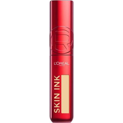 L'Oréal Paris Infaillible Skin Ink 130 Cool