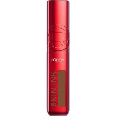 L'Oréal Paris Infaillible Skin Ink 440 Neutral