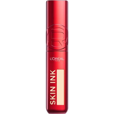L'Oréal Paris Infaillible Skin Ink 20 Neutral