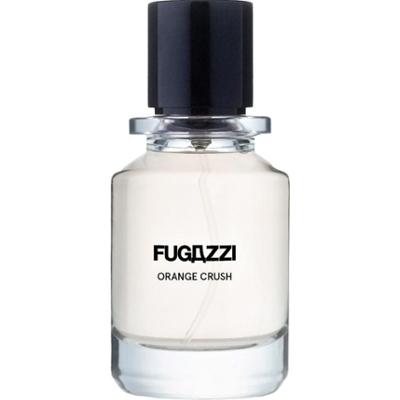 Fugazzi Orange Crush XdP (50 ml)