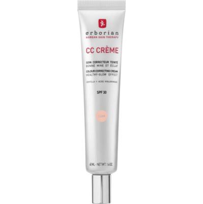 Erborian CC Creme Clair (40 ml)