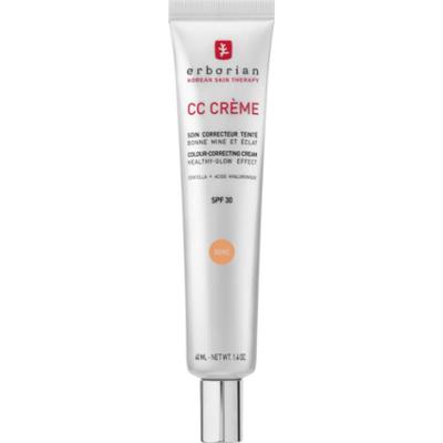 Erborian CC Creme Dore (40 ml)