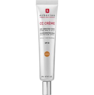 Erborian CC Creme Caramel (40 ml)